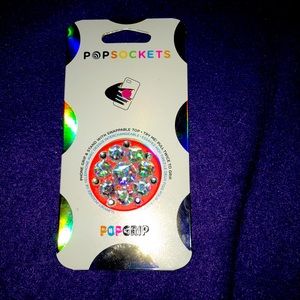 Popsocket